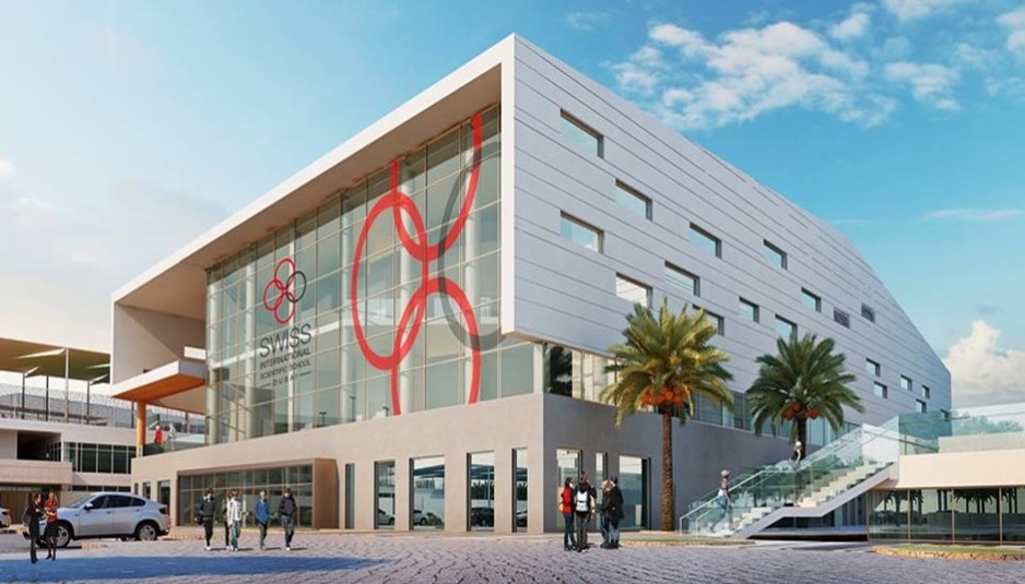 Картинки по запросу Swiss International Scientific School in Dubai