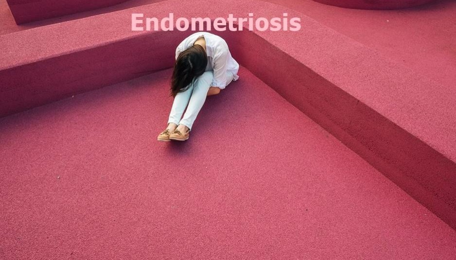 Getting pregnant with Endometriosis - Dubaimoms